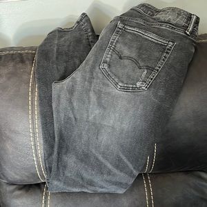 American Eagle Mens jeans